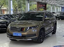 �µ��ǿ� 2019�� �Ŀ� TSI330 7���������������� ��V