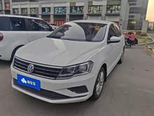 �ݴ� 2019�� ����� 1.4L �ֶ�ʱ����