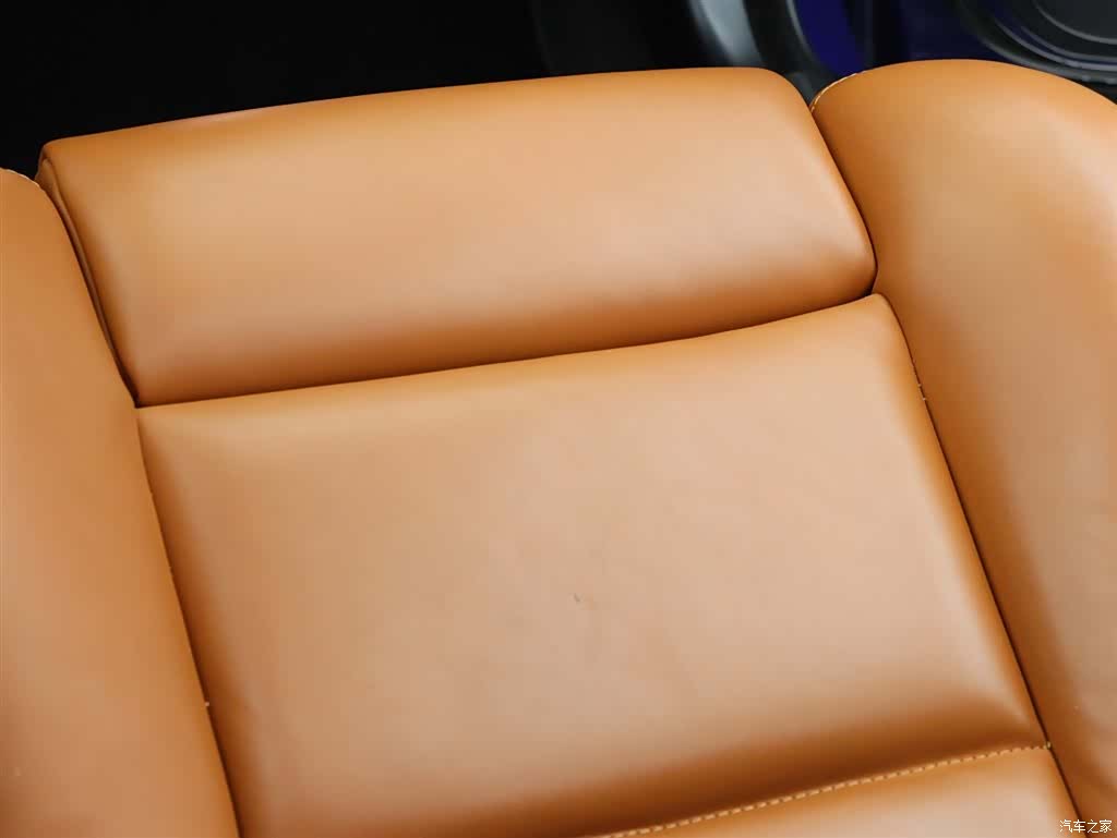 BMW M5, 2006 22