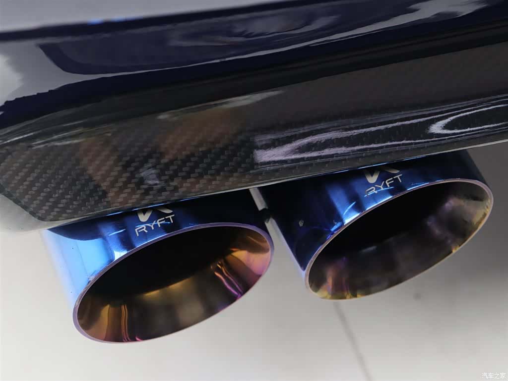 BMW M5, 2006 32