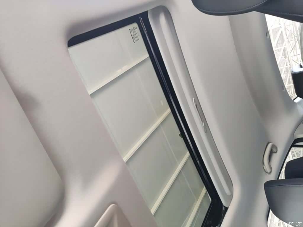 Changan Eado, 2024 18