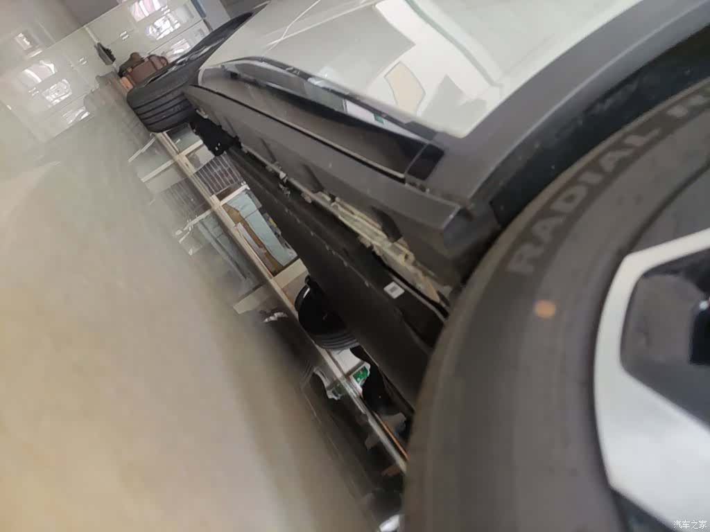 BYD Dolphin, 2026 21