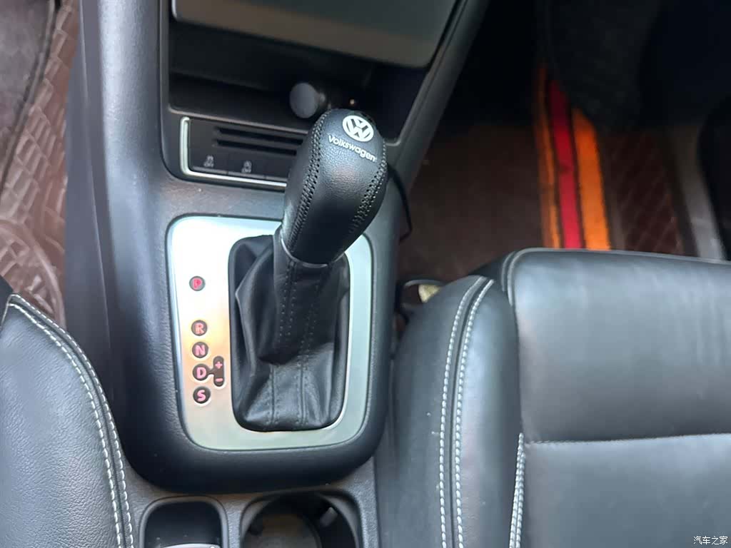 Volkswagen Tiguan, 2017 19