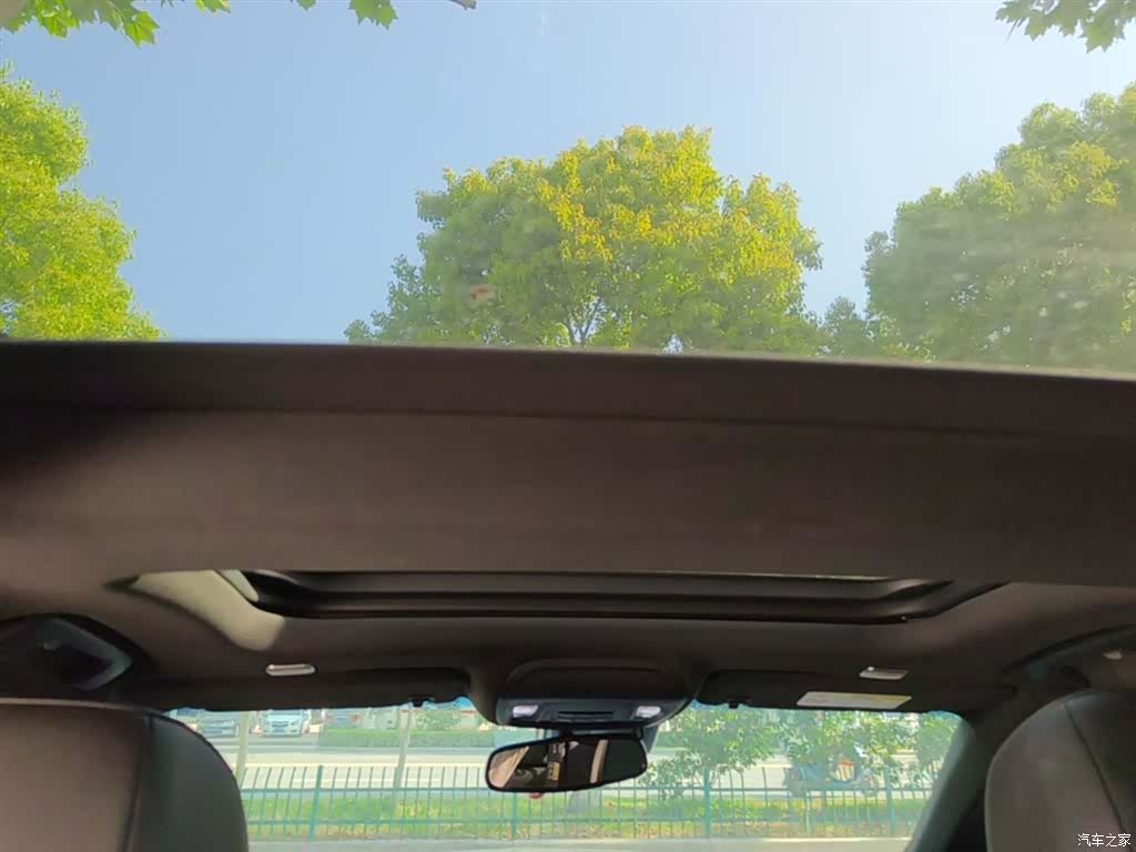 Cadillac CT5, 2022 18