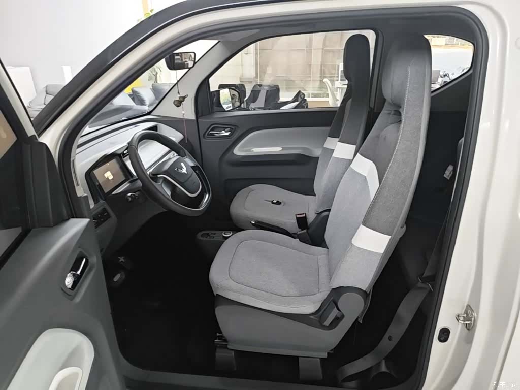 Wuling Yuan, 2022 15