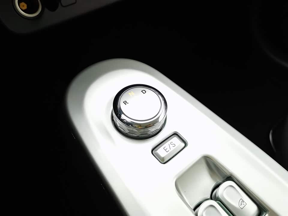 Changan Changan Lumin