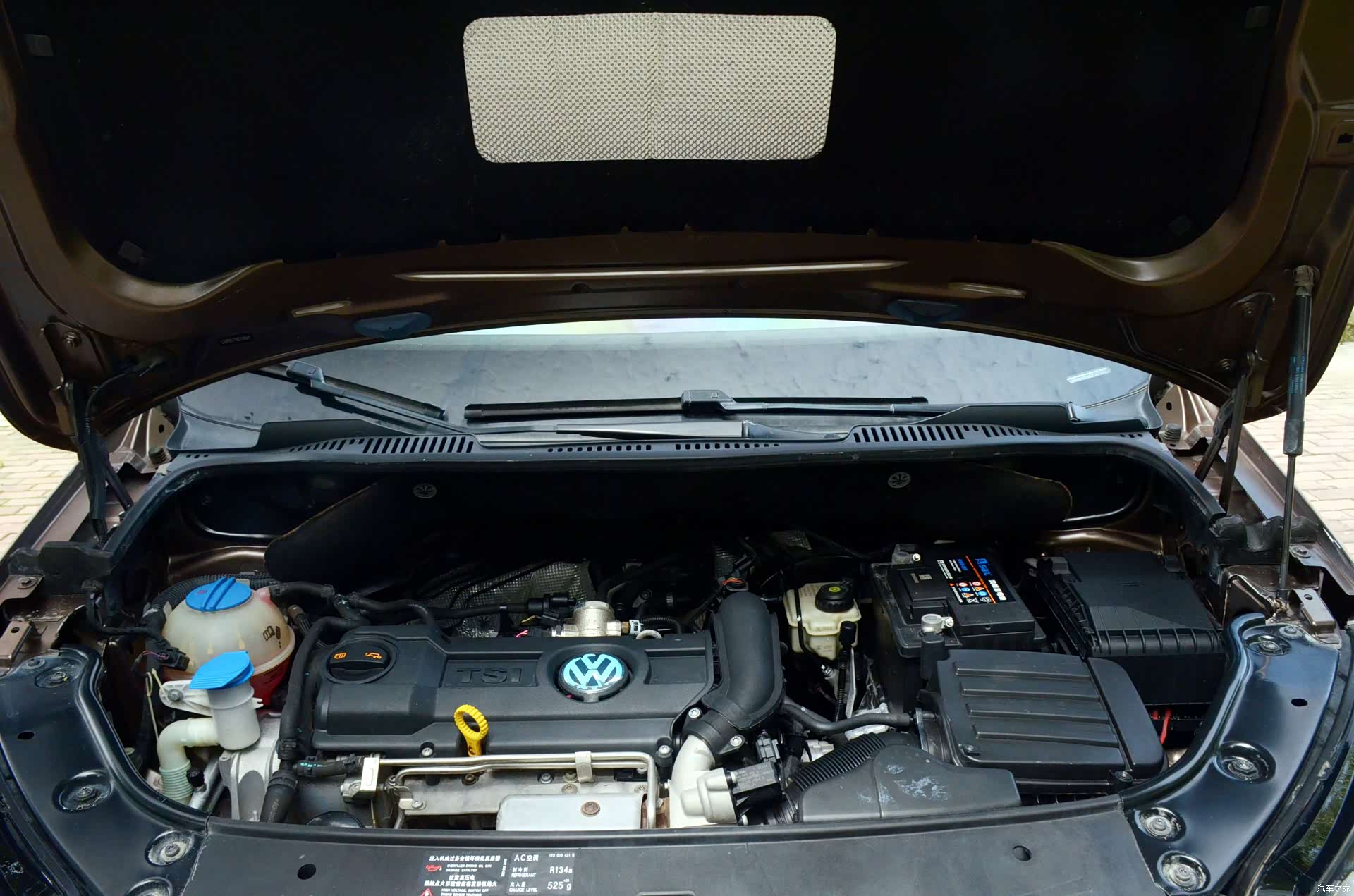 TuAn DSG5, 2014 10
