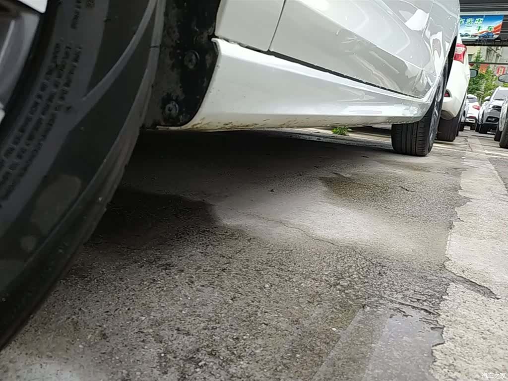 Changan Eado, 2025 22