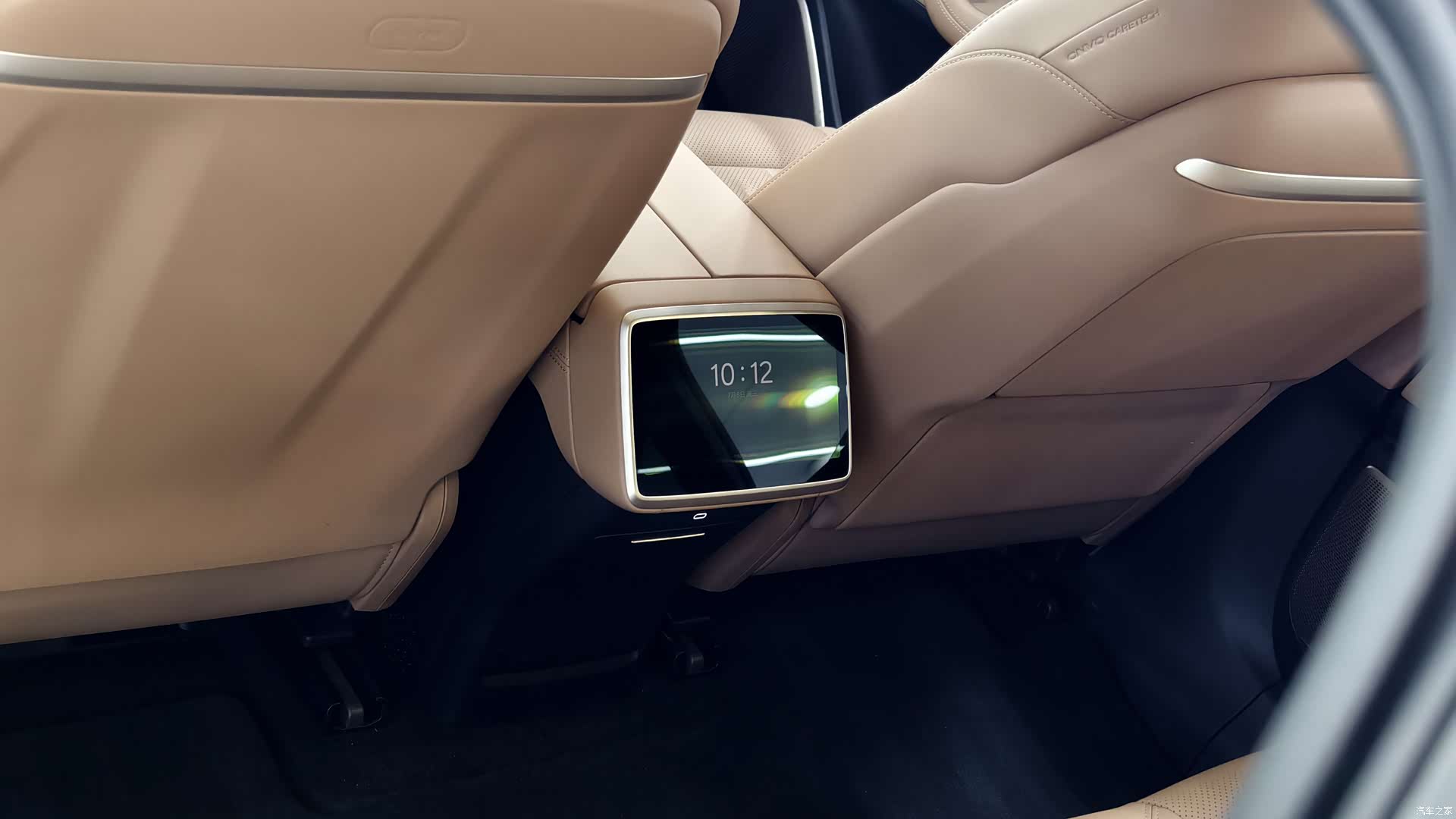 NIO L60, 2025 11