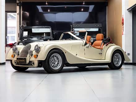 ȫĦPlus 4 2021 2.0L Զ