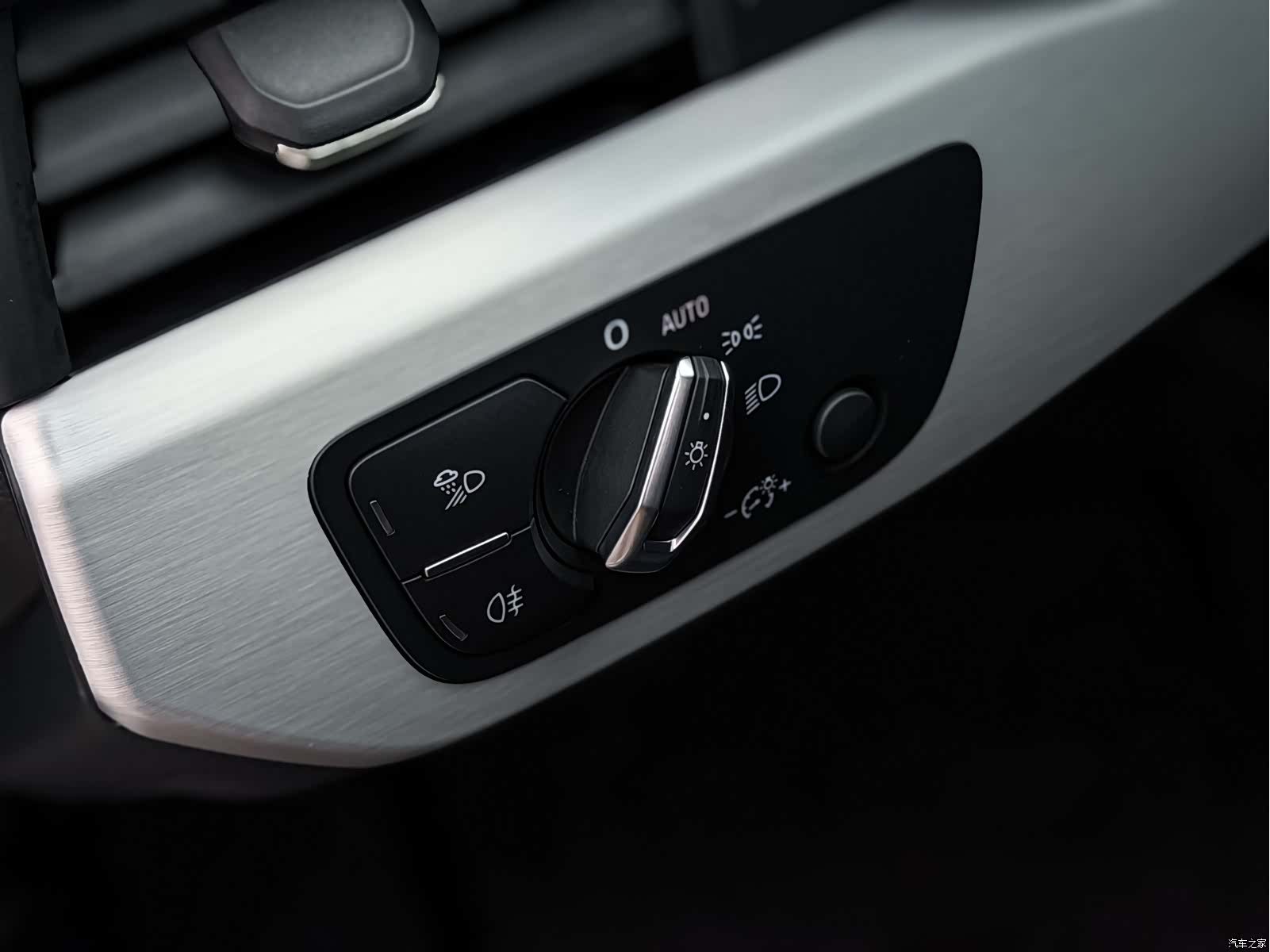 Audi A5, 2023 12