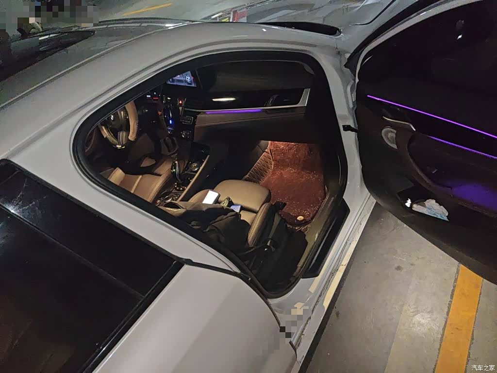 BMW X2, 2022 21