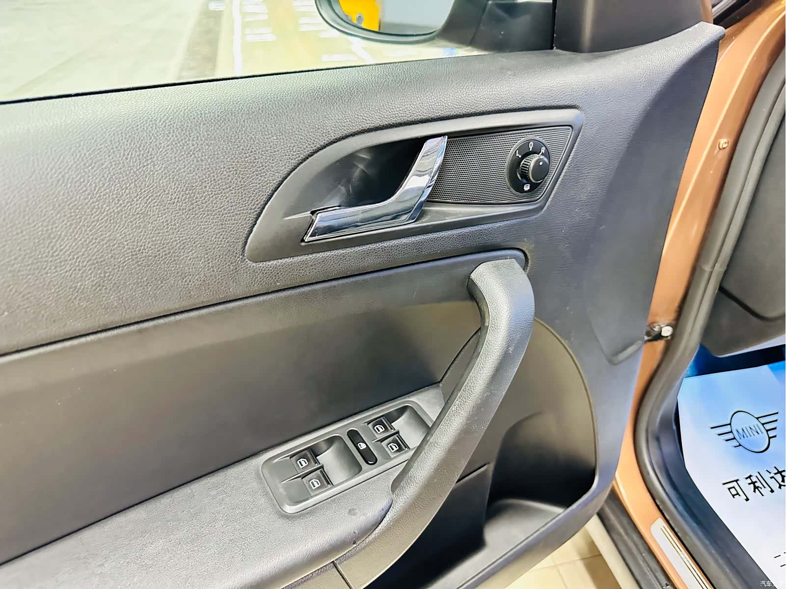 Skoda Yeti, 2014 16