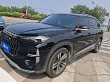 �µ�Q6 2025�� 40 TFSI quattro ����� ������װ 7��