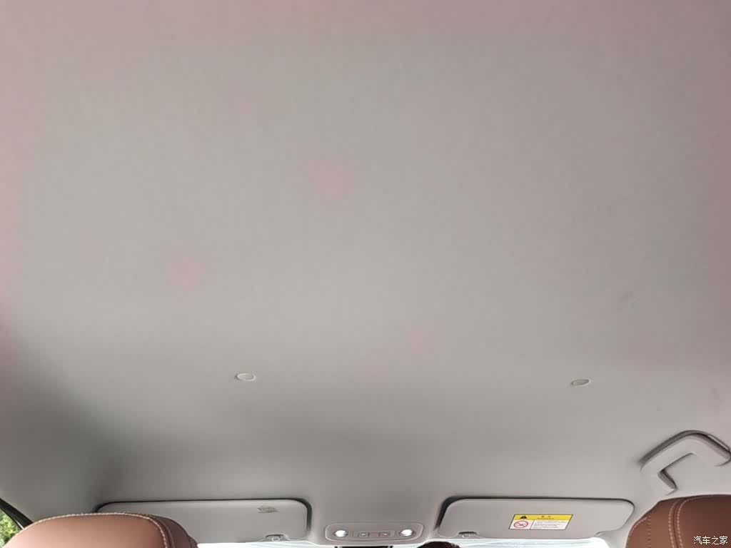 Wuling S, 2025 18