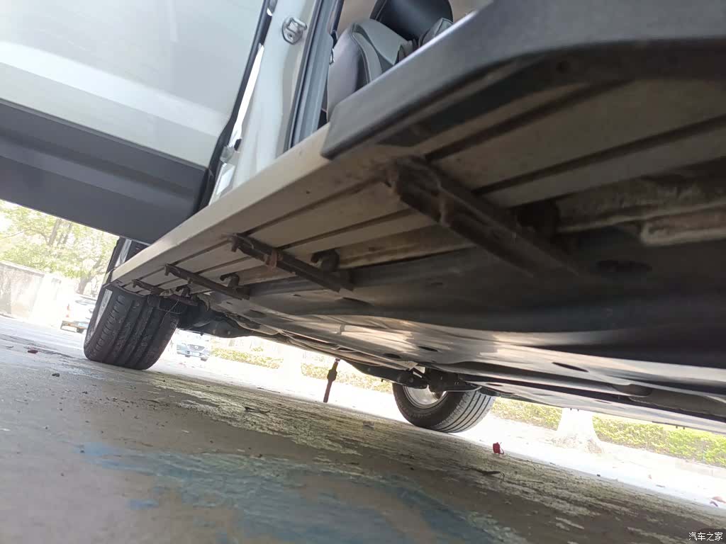 Volkswagen VS5, 2020 19