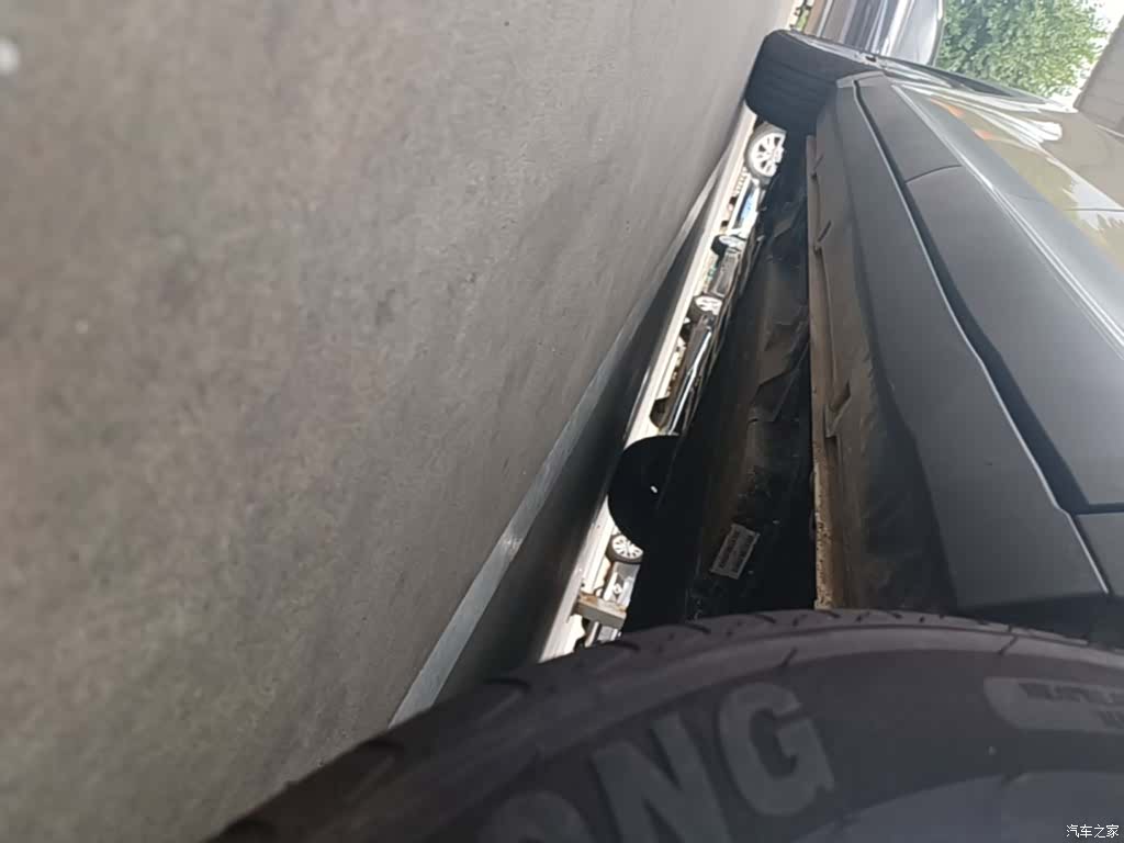 Wuling S, 2026 22