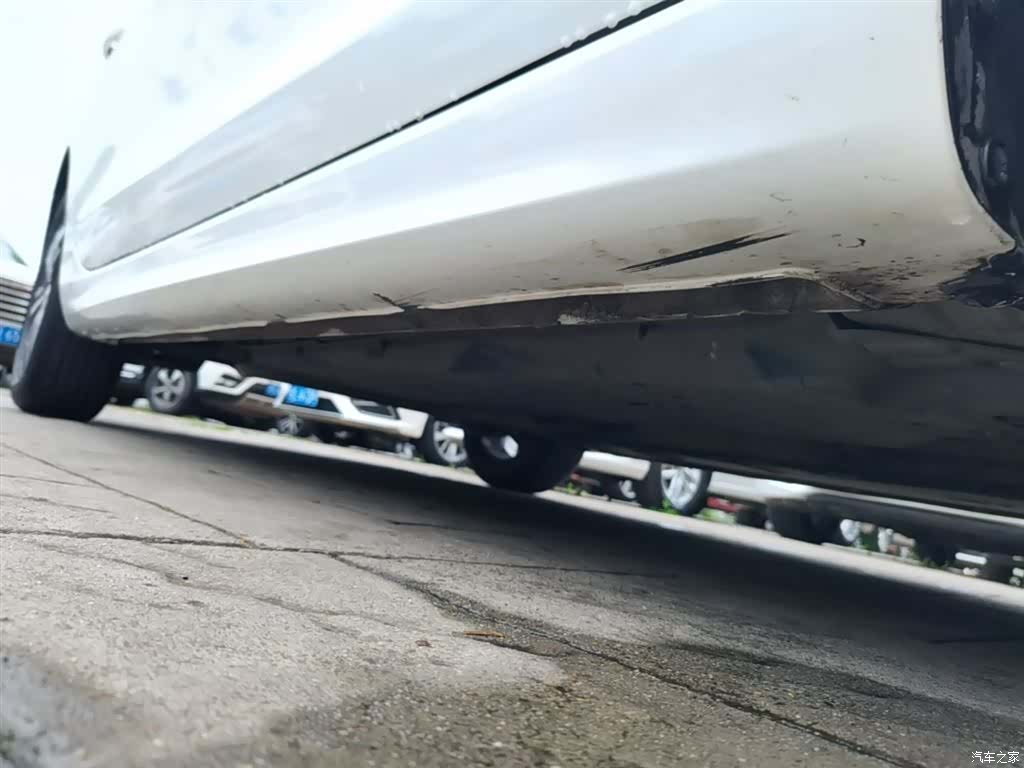 Changan Eado, 2023 21