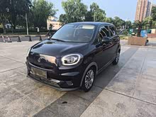 ����T03 2020�� 400������