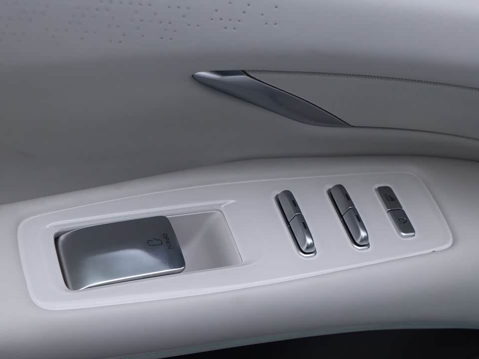 DEEPAL Dark blue L07