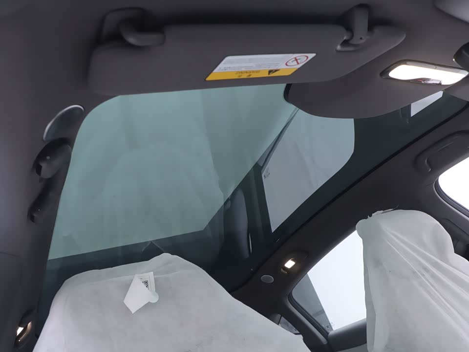 DEEPAL Dark blue L07