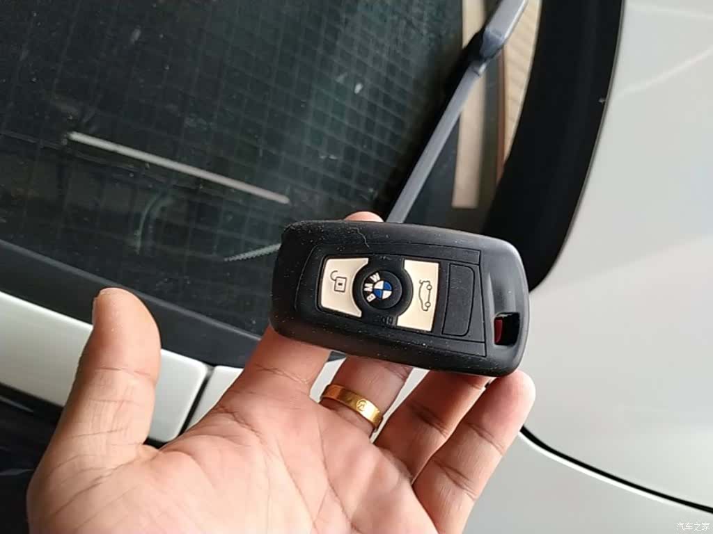 BMW 3 Series, 2018 9
