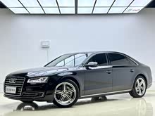 �µ�A8 2016�� A8L 45 TFSI quattro������