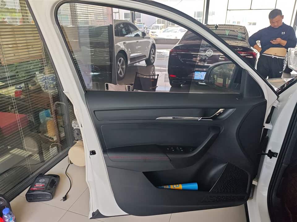 Skoda Komick Skoda Komick