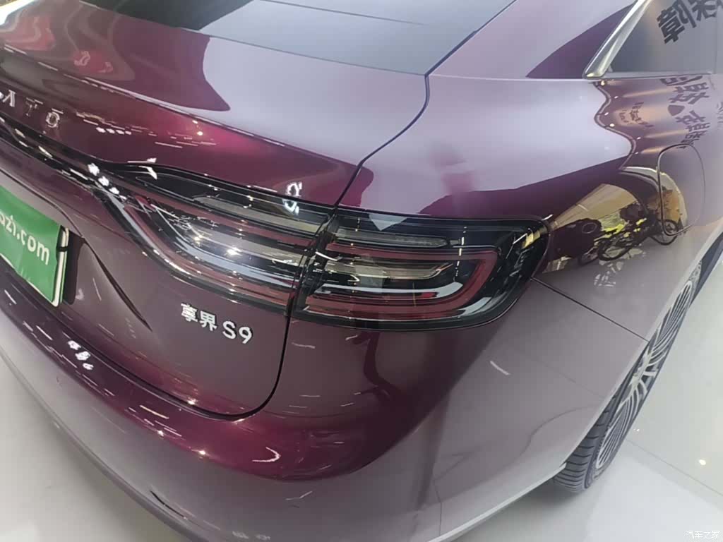 Stelato S9, 2025 24