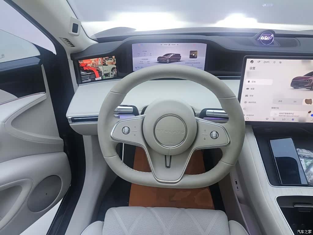 Stelato S9, 2025 7