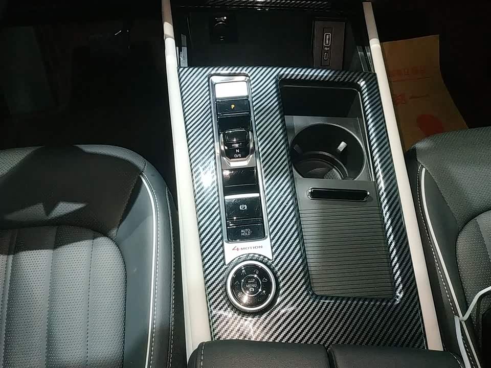 Volkswagen Tourang