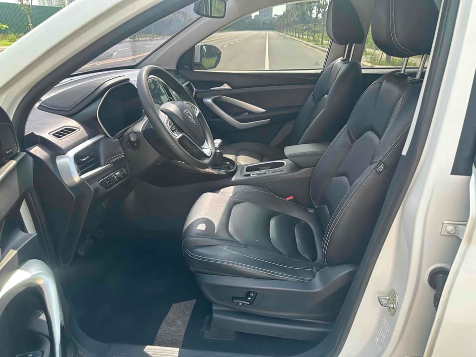 Baoding 530