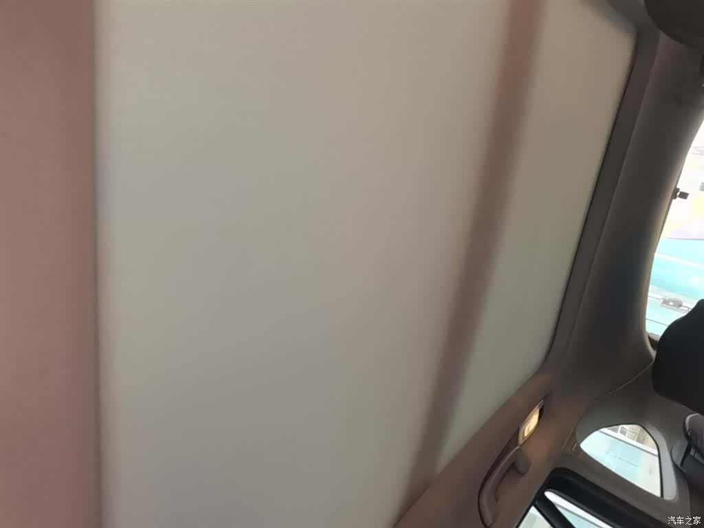 BMW X1, 2017 18