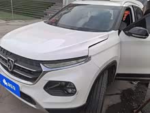 ����510 2017�� 1.5L �ֶ�������