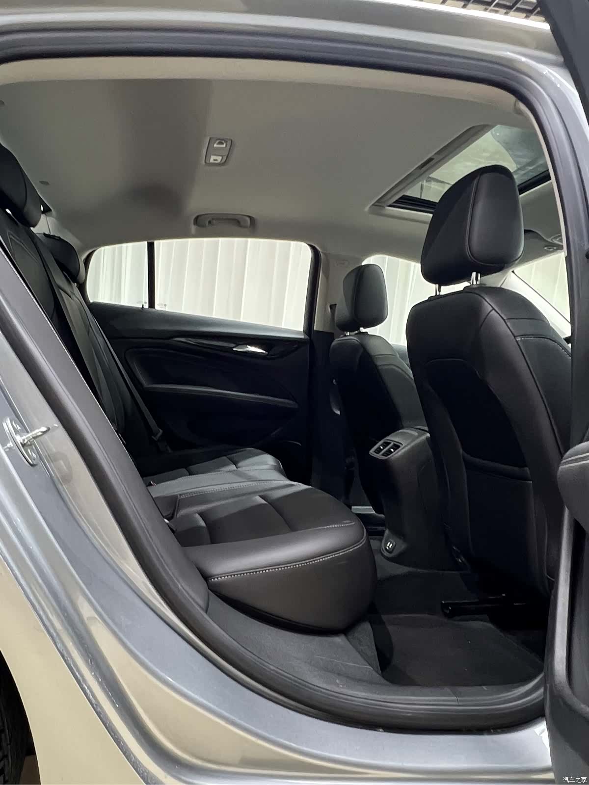 Buick Regal, 2023 19