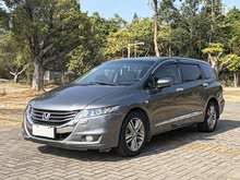 �µ��� 2009�� 2.4L ������