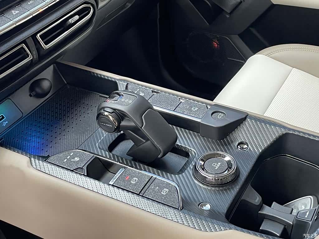 Haval Big Dog, 2023 12