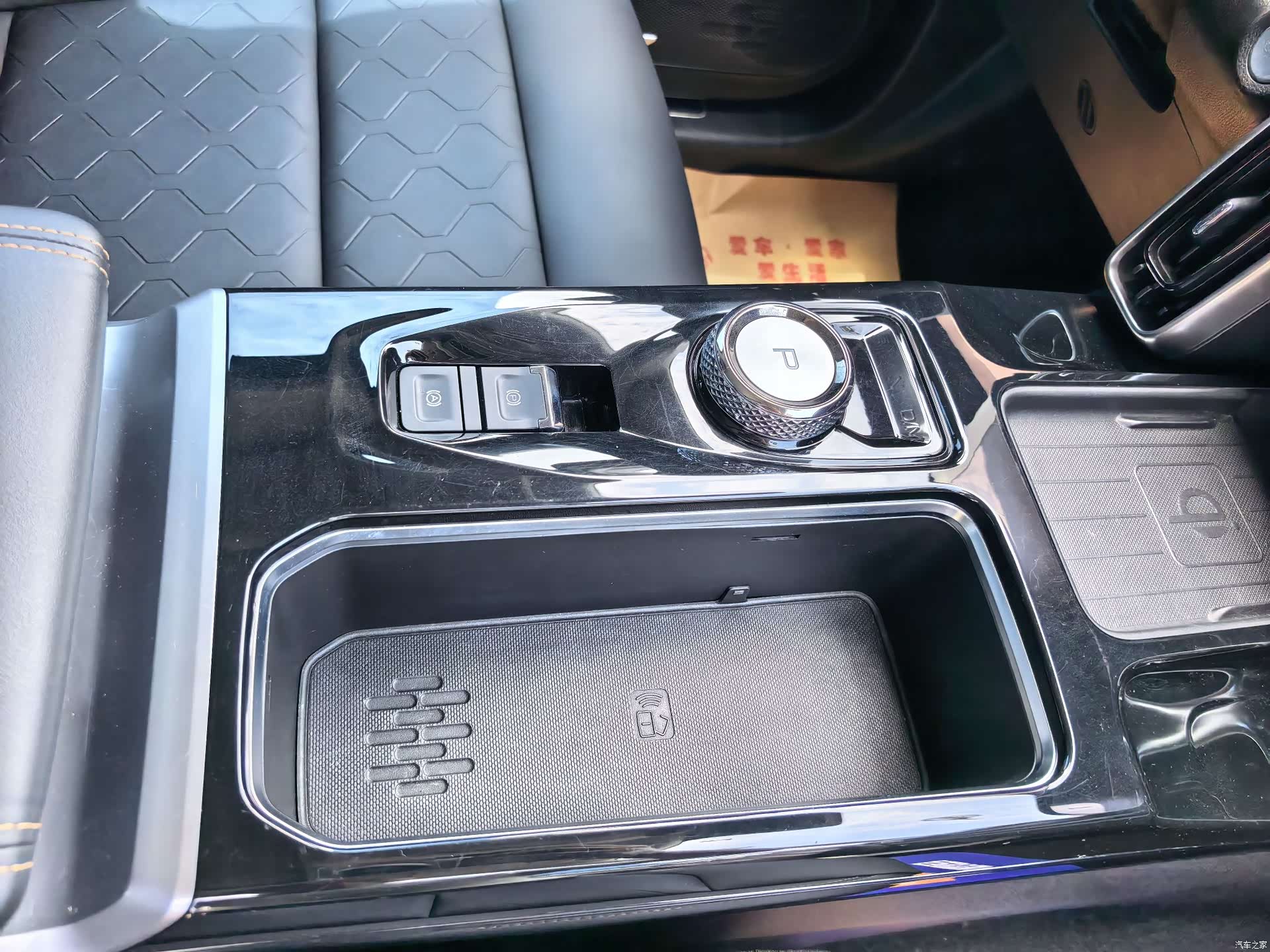 Haval Big Dog, 2022 13