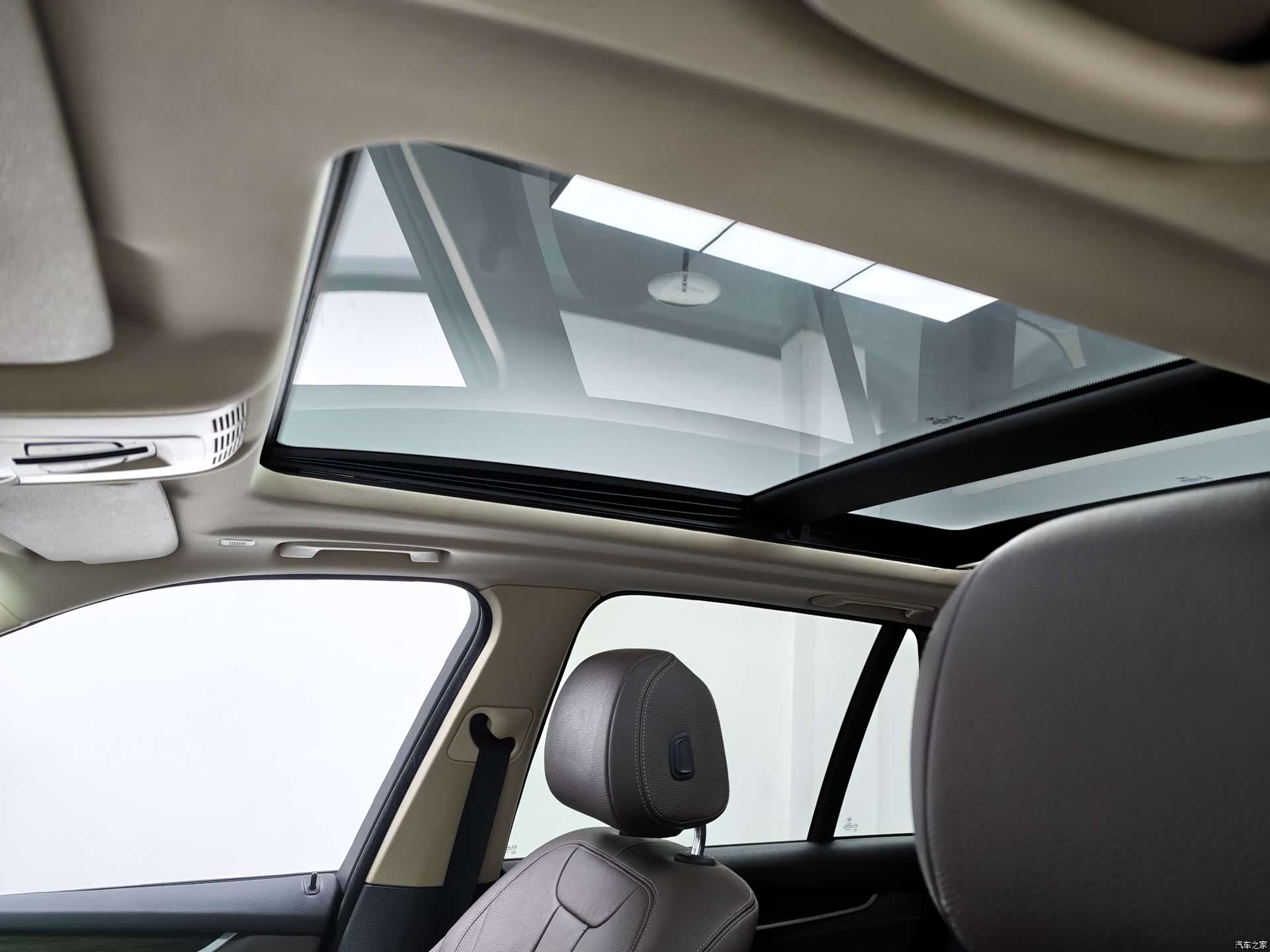 BMW X5, 2016 12