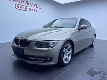 ����3ϵ(����) 2011�� 325i������ܰ�