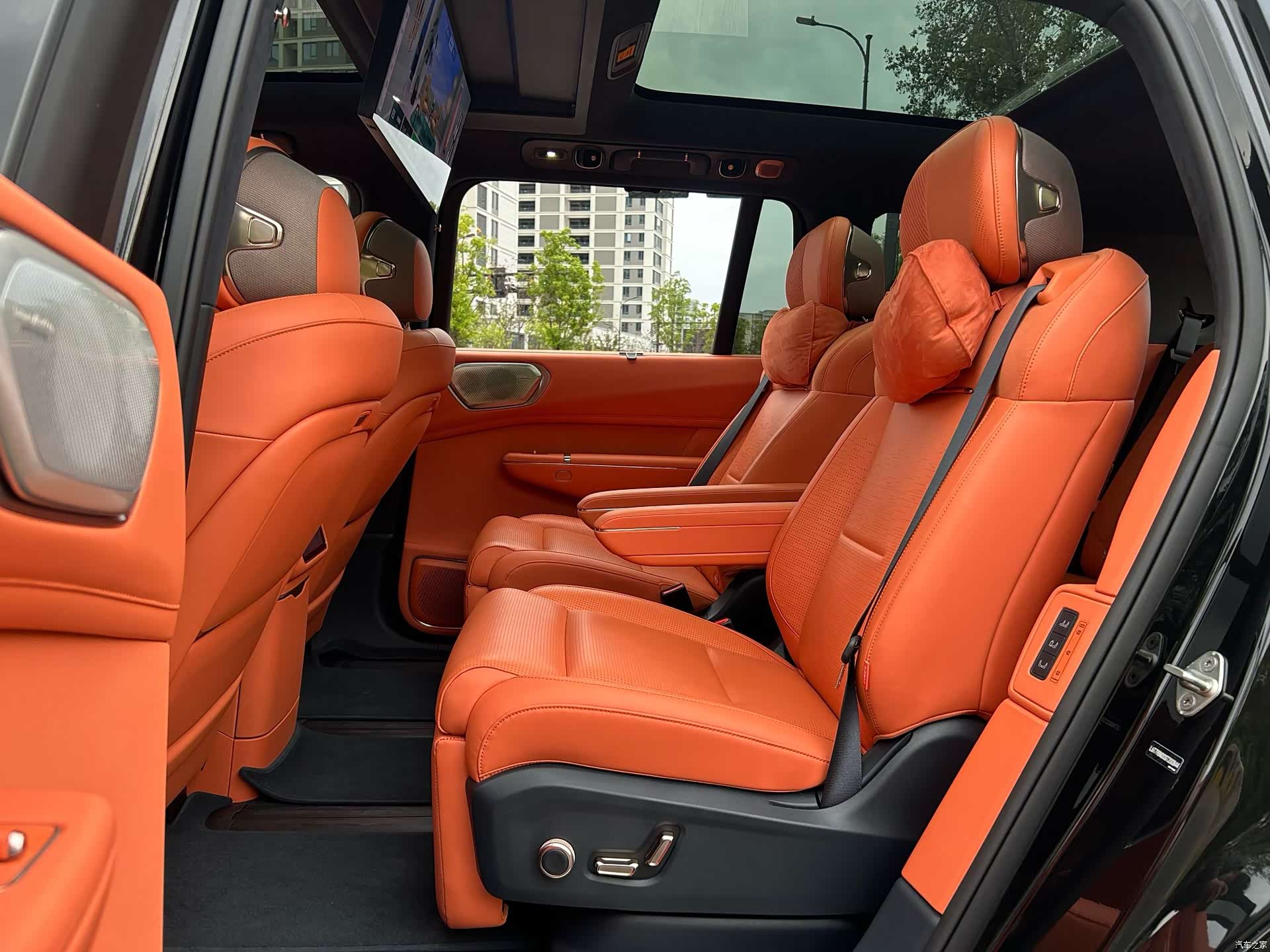 Lynk & Co 02, 2025 10