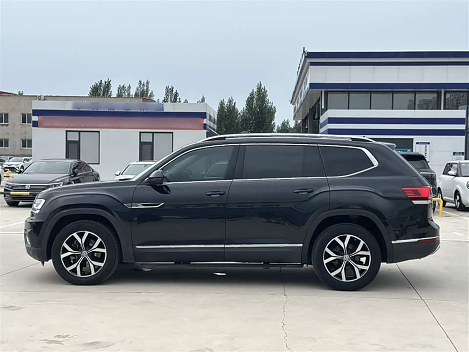 Volkswagen Tourang Volkswagen Tourang