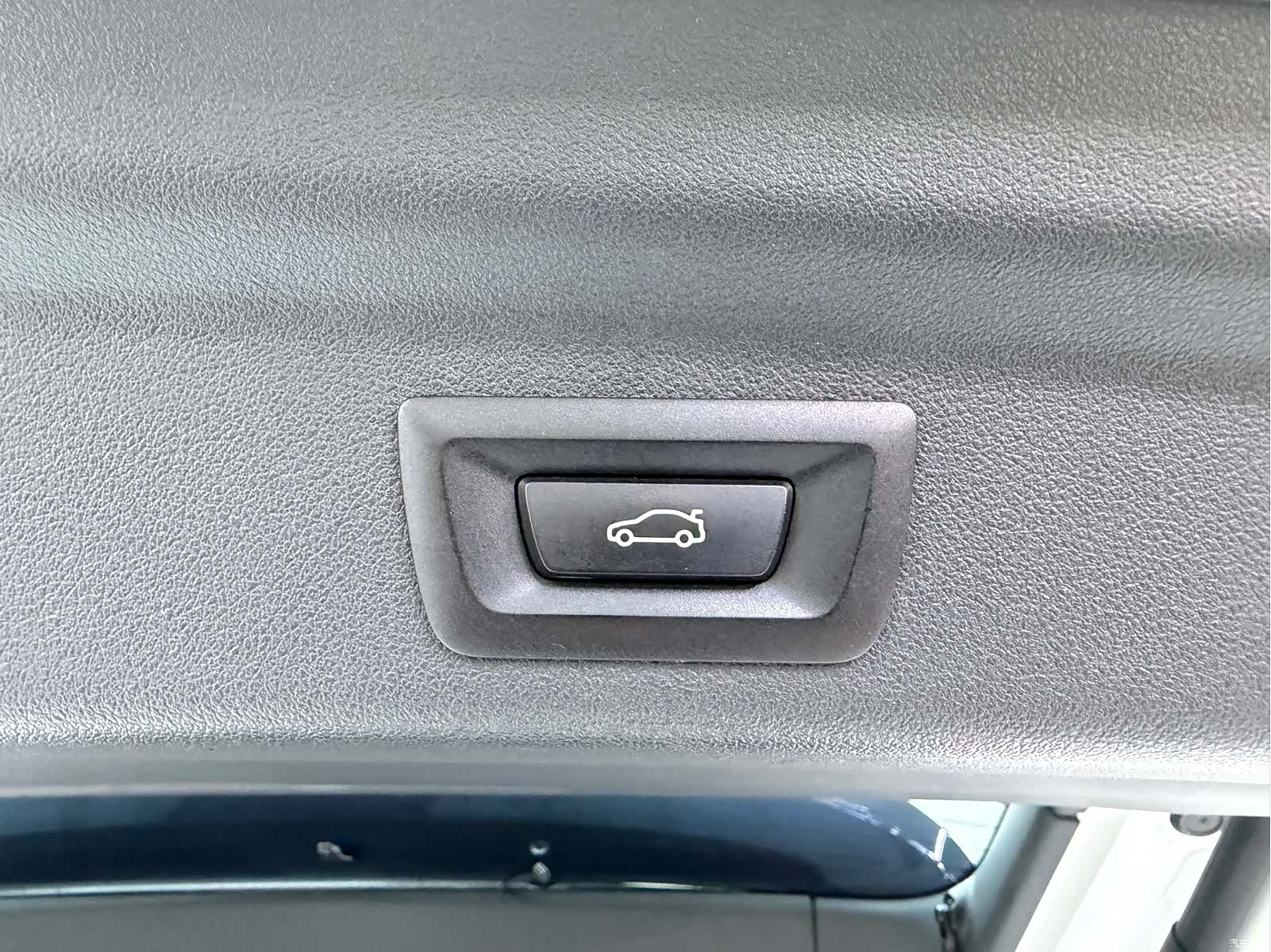 BMW X1, 2023 20