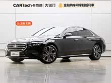 ����E�� 2025�� �Ŀ� E 300 L ������