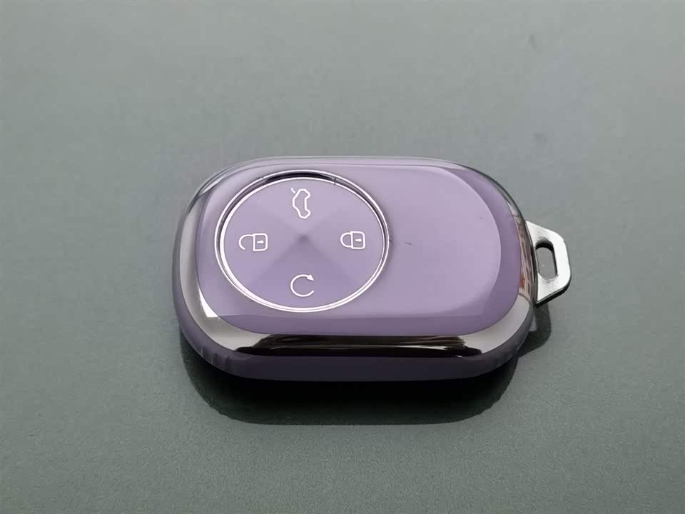 Chery Fulwin Fengyun T10