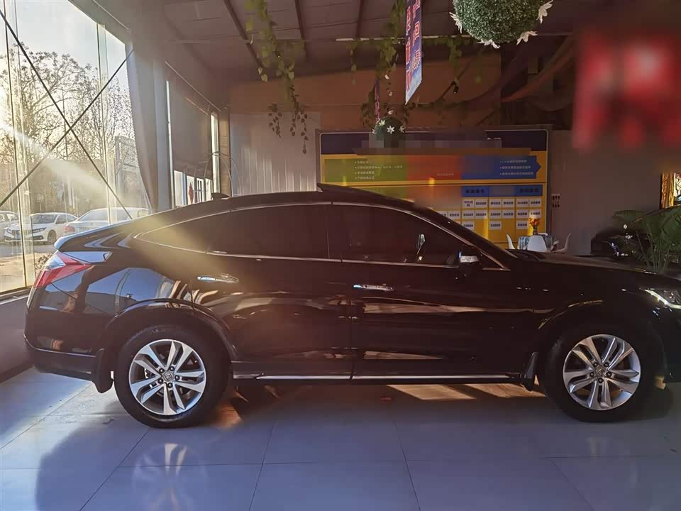 Honda Song Poetry Map