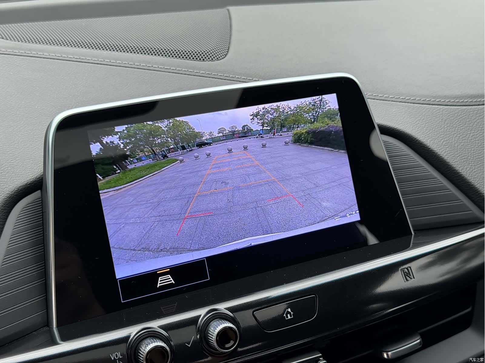 Cadillac CT4, 2021 21