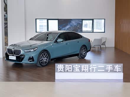 ȫ�����ֱ���5ϵ(����) 2024�� 530i ������ M�˶���װ