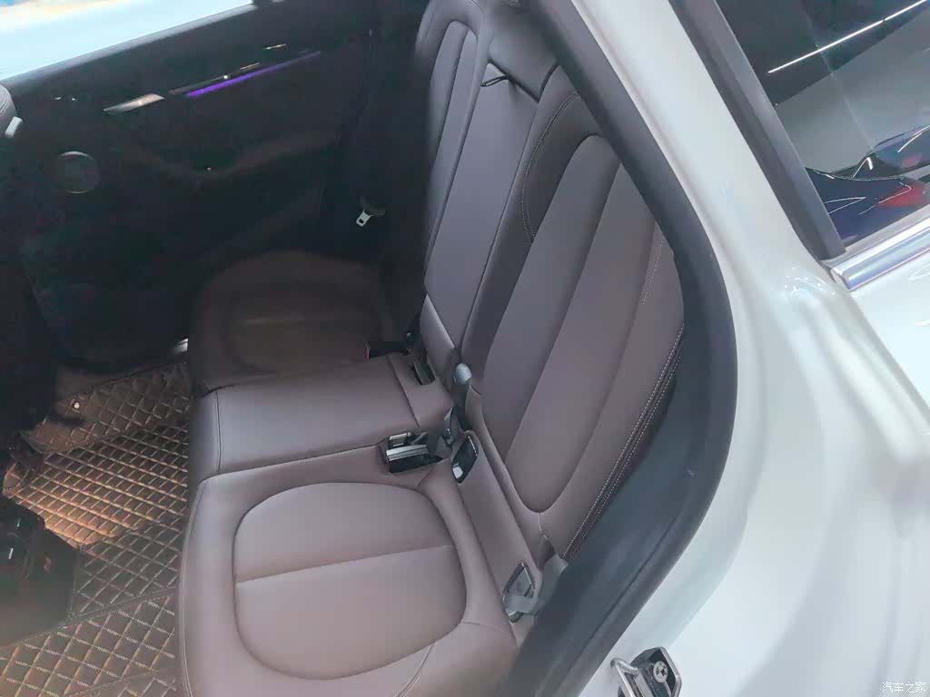 BMW X1, 2022 14