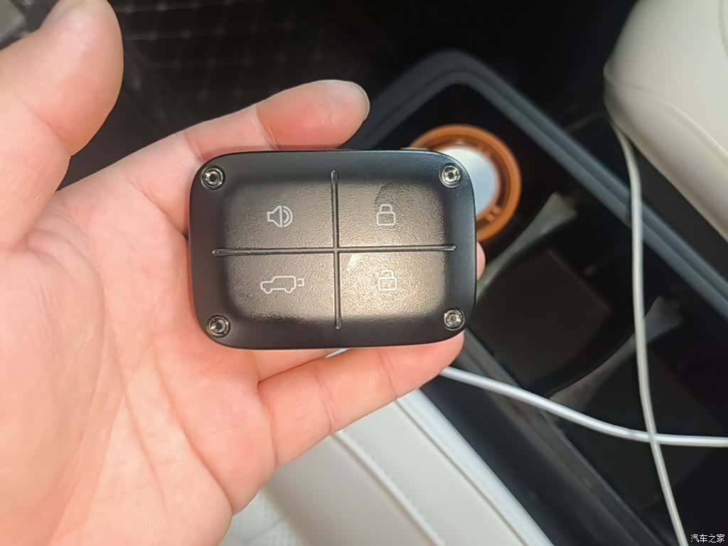 Chery V23, 2025 9